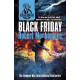 CHERUB: Black Friday by ''Robert Muchamore''
